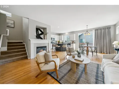 3246 Journeay Court West Linn OR 97068