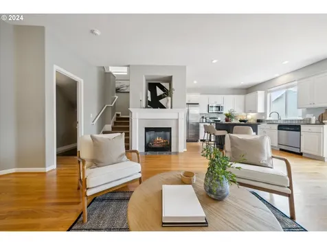 3246 Journeay Court West Linn OR 97068