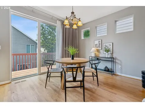 3246 Journeay Court West Linn OR 97068