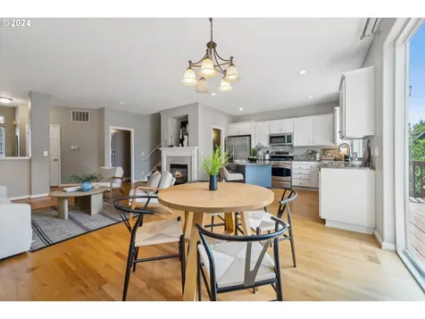 3246 Journeay Court West Linn OR 97068