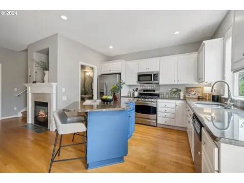 3246 Journeay Court West Linn OR 97068