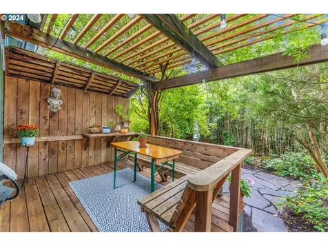 2042 SE Ankeny Street Portland OR 97214
