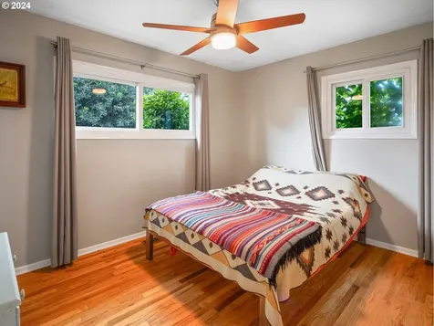 7462 N Alma Avenue Portland OR 97203