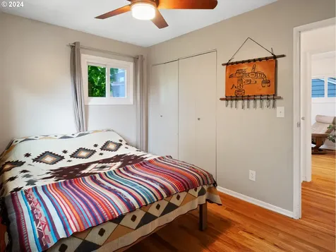 7462 N Alma Avenue Portland OR 97203