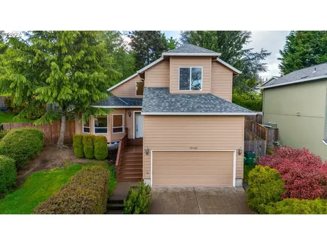 18140 Sw Kathy Court Beaverton OR 97007