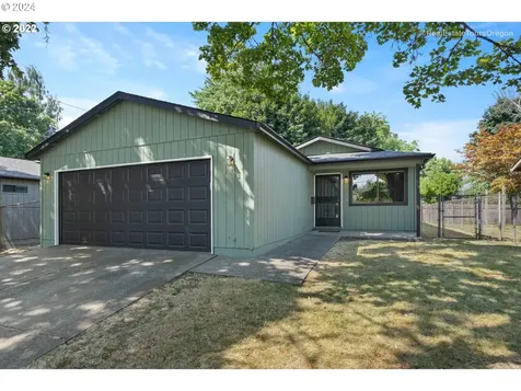 2603 NE Dekum Street Portland OR 97211