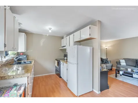 2603 NE Dekum Street Portland OR 97211