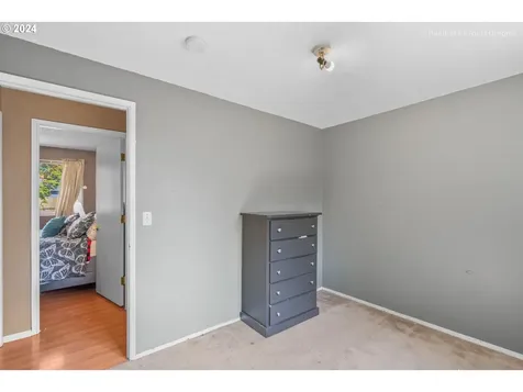 2603 NE Dekum Street Portland OR 97211