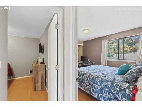 2603 NE Dekum Street Portland OR 97211