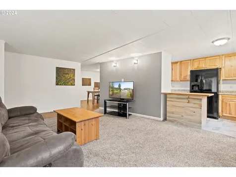 19701 SE Tickle Creek Road Boring OR 97009