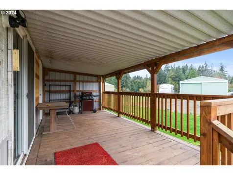 19701 SE Tickle Creek Road Boring OR 97009