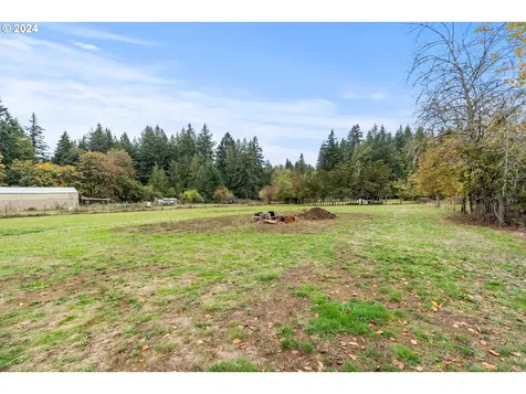 19701 SE Tickle Creek Road Boring OR 97009
