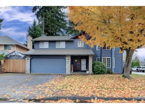 1209 NE 158th Avenue Vancouver WA 98684