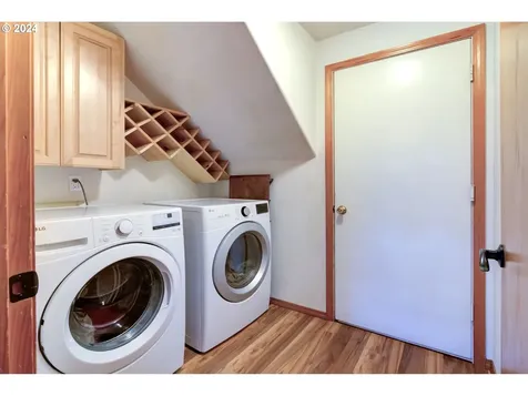 1209 NE 158th Avenue Vancouver WA 98684