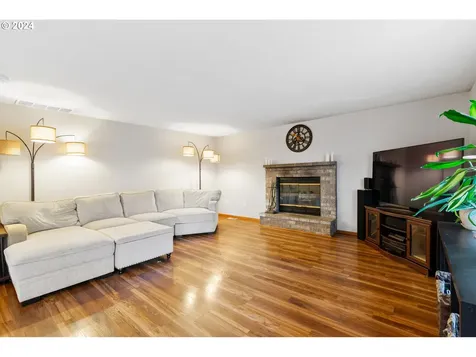 1209 NE 158th Avenue Vancouver WA 98684