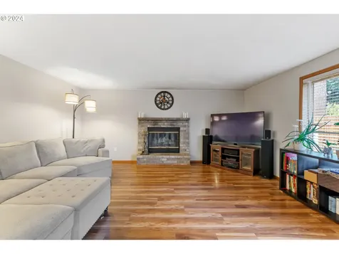 1209 NE 158th Avenue Vancouver WA 98684
