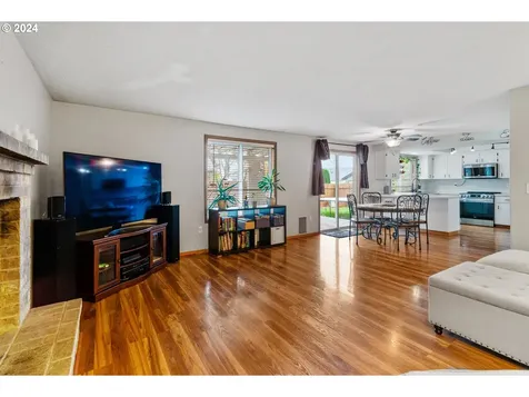 1209 NE 158th Avenue Vancouver WA 98684
