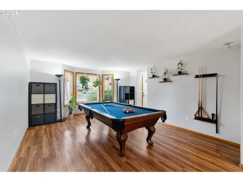 1209 NE 158th Avenue Vancouver WA 98684
