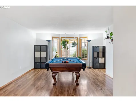 1209 NE 158th Avenue Vancouver WA 98684