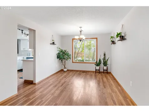 1209 NE 158th Avenue Vancouver WA 98684