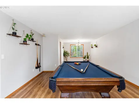 1209 NE 158th Avenue Vancouver WA 98684
