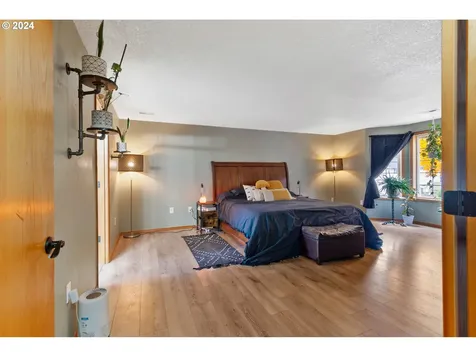 1209 NE 158th Avenue Vancouver WA 98684