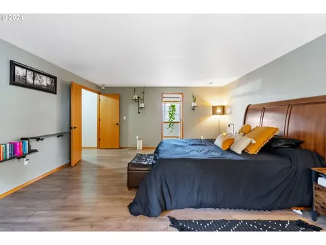 1209 NE 158th Avenue Vancouver WA 98684
