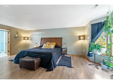 1209 NE 158th Avenue Vancouver WA 98684
