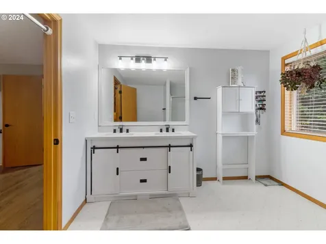 1209 NE 158th Avenue Vancouver WA 98684