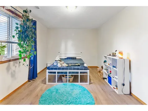 1209 NE 158th Avenue Vancouver WA 98684