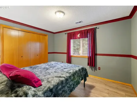 1209 NE 158th Avenue Vancouver WA 98684