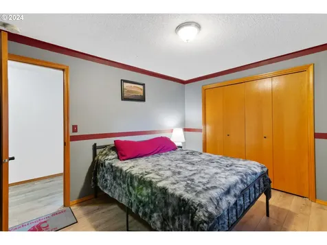1209 NE 158th Avenue Vancouver WA 98684