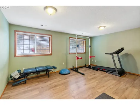 1209 NE 158th Avenue Vancouver WA 98684