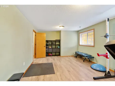 1209 NE 158th Avenue Vancouver WA 98684