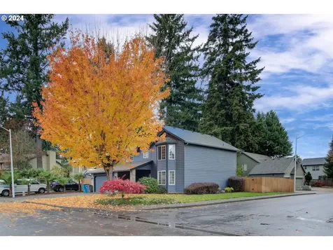 1209 NE 158th Avenue Vancouver WA 98684