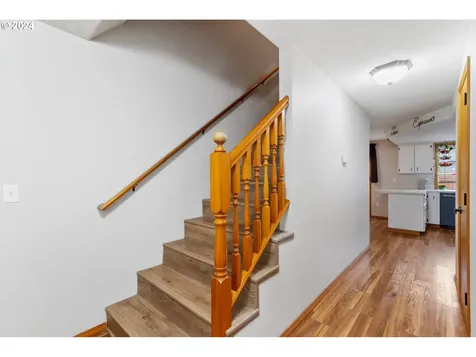 1209 NE 158th Avenue Vancouver WA 98684