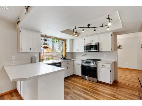 1209 NE 158th Avenue Vancouver WA 98684