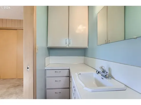 1507 17th Street Oregon City OR 97045