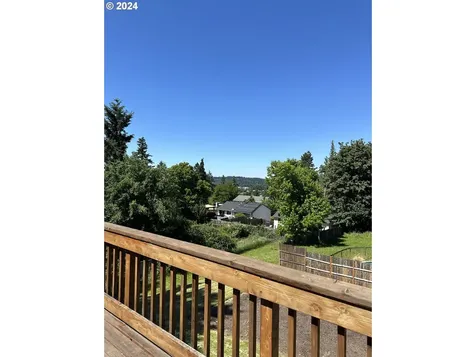 1507 17th Street Oregon City OR 97045