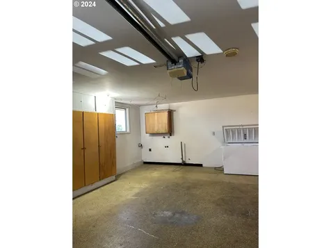 1507 17th Street Oregon City OR 97045