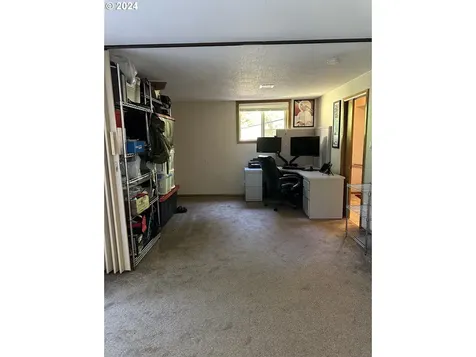 1507 17th Street Oregon City OR 97045