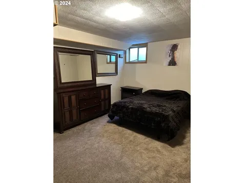 1507 17th Street Oregon City OR 97045