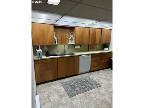 1507 17th Street Oregon City OR 97045