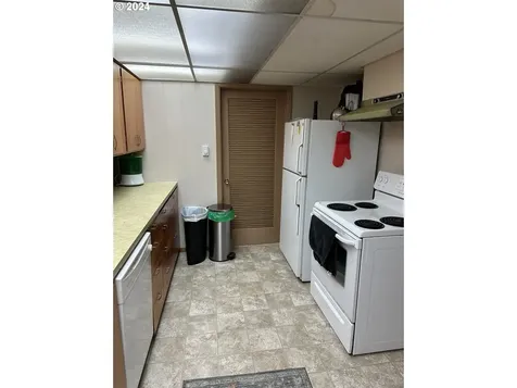 1507 17th Street Oregon City OR 97045
