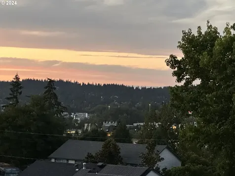 1507 17th Street Oregon City OR 97045