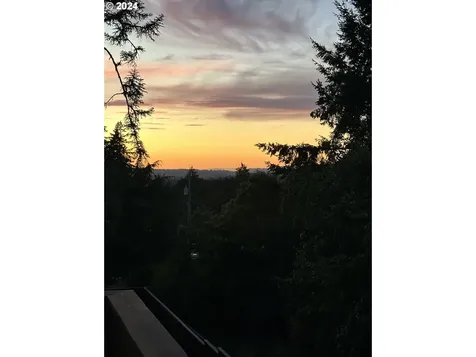 1507 17th Street Oregon City OR 97045