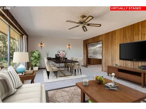 1507 17th Street Oregon City OR 97045