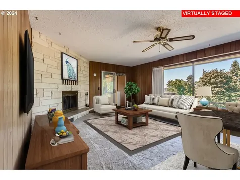 1507 17th Street Oregon City OR 97045