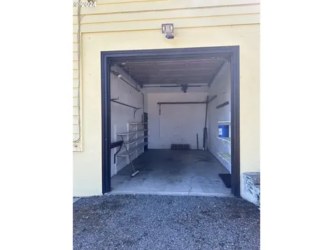 1507 17th Street Oregon City OR 97045