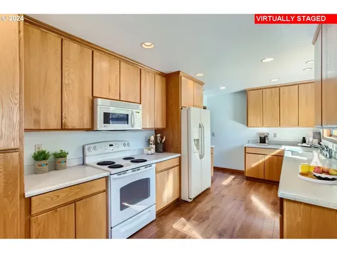 1507 17th Street Oregon City OR 97045